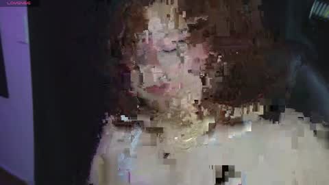 Angel  online show from 17, 4, 2026