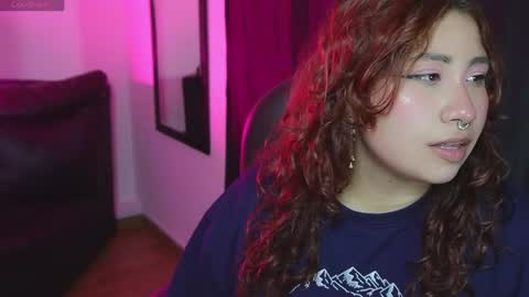 Angel  online show from 18, 4, 2026