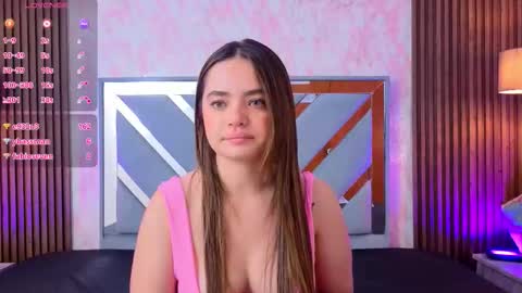 Sara online show from 2, 3, 2026