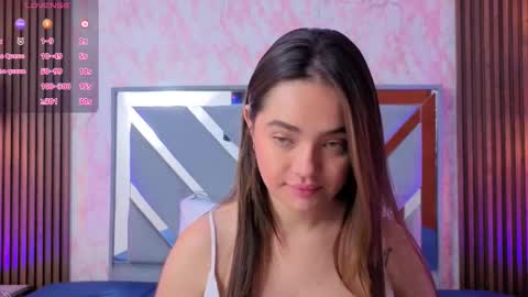 Sara online show from 26, 3, 2026