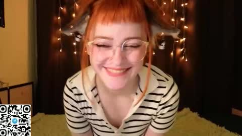 Molly online show from 1, 2, 2026