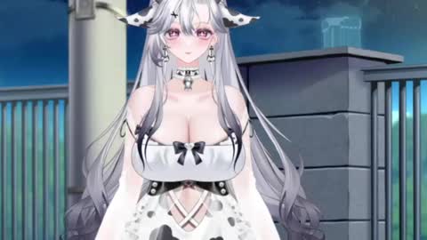 littlefuckdoll999 online show from 18, 6, 2026