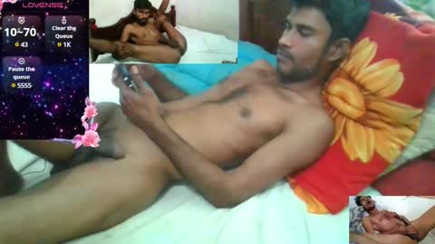 Snapshot of littlefuckomg chatting on 8, 3, 2025 shan online show from 8, 3, 2025