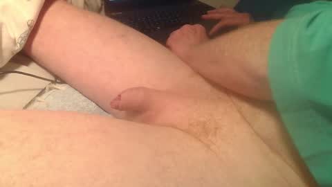 littlegermanfriend online show from 16, 11, 2025