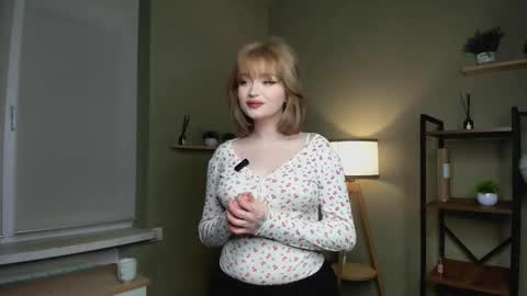 Christie online show from 19, 2, 2026