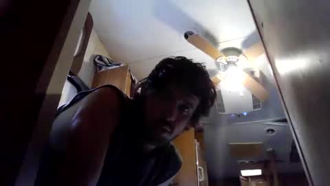 littlegrey376 online show from 26, 2, 2026