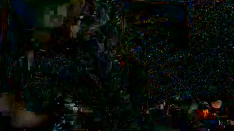 Snapshot of littlehappines chatting on 4, 12, 2024 littlehappines online show from 4, 12, 2024