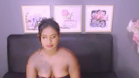 Snapshot of littleindianmilf chatting on 28, 1, 2025 littleindianmilf online show from 28, 1, 2025