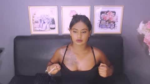 Snapshot of littleindianmilf chatting on 29, 1, 2025 littleindianmilf online show from 29, 1, 2025