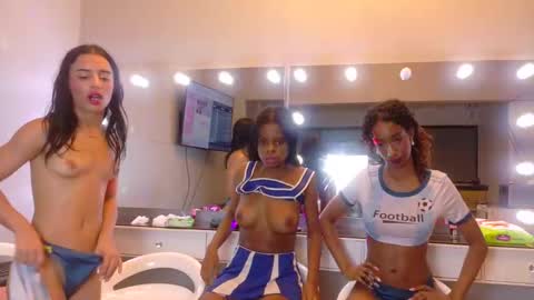   Tip us  ask our names online show from 18, 4, 2026