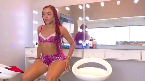   Tip us  ask our names online show from 18, 4, 2026