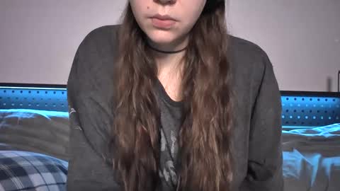 Jessie online show from 18, 2, 2025