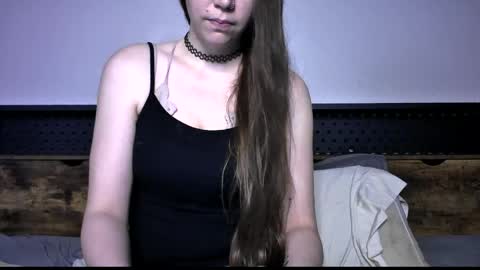 Jessie online show from 25, 4, 2026