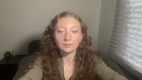Snapshot of littlejuliette777 chatting on 7, 8, 2026 littlejuliette777 online show from 7, 8, 2026