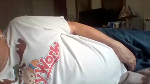 littlekenny1951 online show from 22, 11, 2025