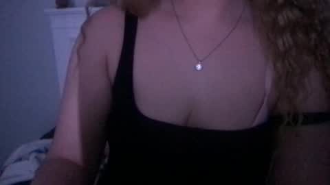 Snapshot of littlekitty4ddy chatting on 30, 3, 2026 babygirll online show from 30, 3, 2026