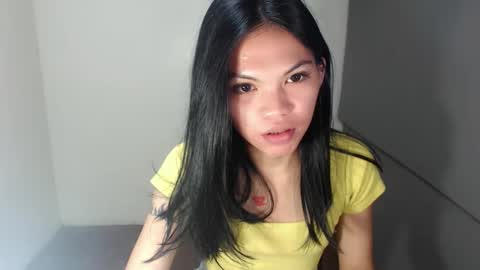 Snapshot of littlelace_ chatting on 3, 2, 2026 littlelace_ online show from 3, 2, 2026
