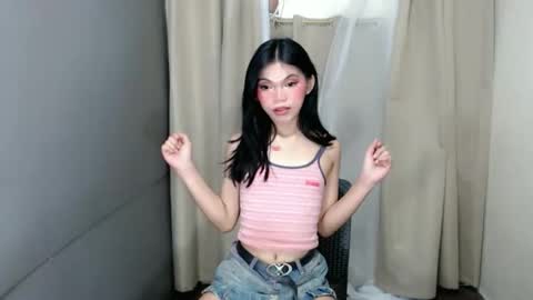 Snapshot of littlelace_ chatting on 22, 2, 2026 littlelace_ online show from 22, 2, 2026