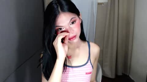 Snapshot of littlelace_ chatting on 25, 2, 2026 littlelace_ online show from 25, 2, 2026