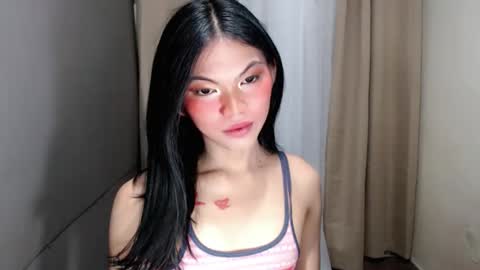 Snapshot of littlelace_ chatting on 2, 3, 2026 littlelace_ online show from 2, 3, 2026