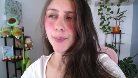 Laksmi online show from 28, 1, 2025