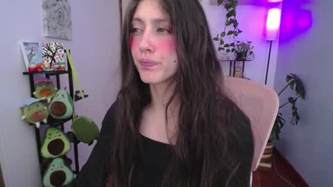 Laksmi online show from 16, 12, 2025