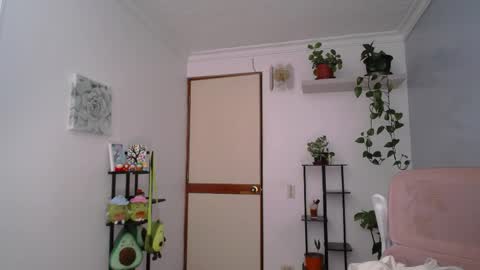 Laksmi online show from 17, 4, 2026