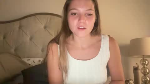 Snapshot of littlelila446 chatting on 4, 10, 2025 Lila 3 online show from 4, 10, 2025