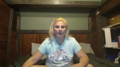 Snapshot of littlelisa1 chatting on 6, 2, 2025 lisanixs online show from 6, 2, 2025