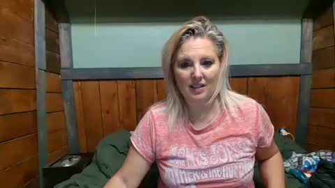 lisanixs online show from 13, 11, 2025