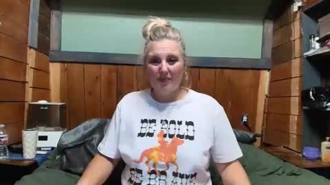 lisanixs online show from 18, 4, 2026