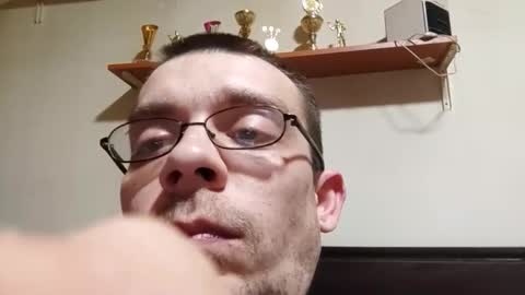 Snapshot of littlelover89 chatting on 14, 5, 2026 Littlelover89s online show from 14, 5, 2026