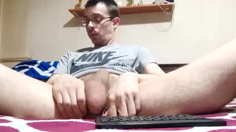 Snapshot of littlelover89 chatting on 2, 6, 2026 Littlelover89s online show from 2, 6, 2026
