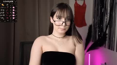 Violetta online show from 11, 2, 2026