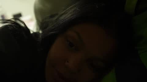 Maddy online show from 20, 2, 2025