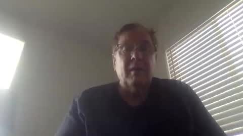 Maff online show from 4, 5, 2026