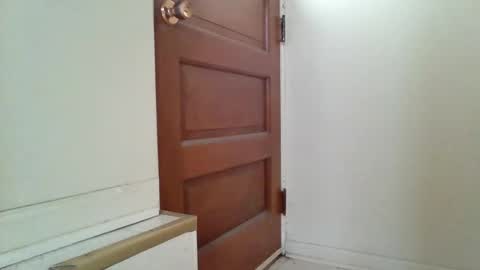 Littlemember2 online show from 2, 2, 2025