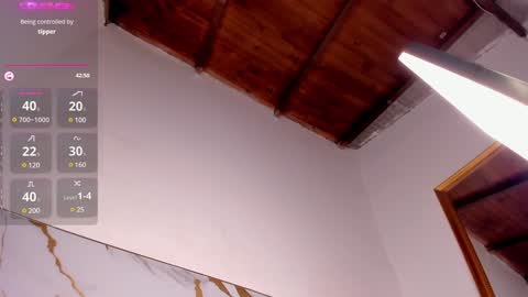 littlemichiko online show from 17, 1, 2025