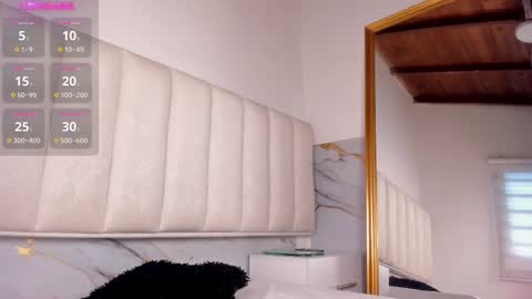 littlemichiko online show from 10, 2, 2025