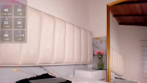 littlemichiko online show from 1, 3, 2025