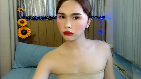 Snapshot of littlemiss_foxxy chatting on 16, 6, 2026 littlemiss_foxxy online show from 16, 6, 2026