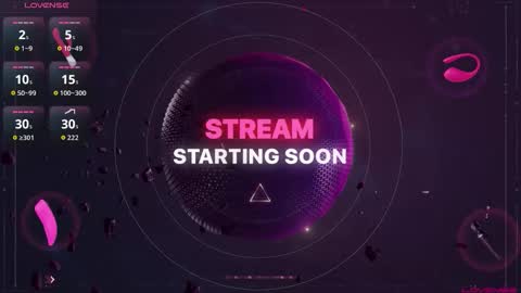 Snapshot of littlemisswhippersnapper chatting on 28, 4, 2026 Fi online show from 28, 4, 2026