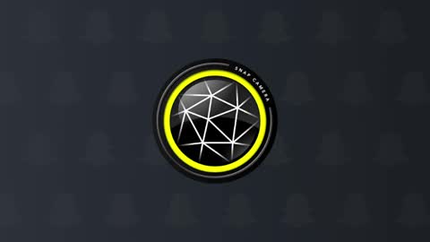 Sarahs Room online show from 18, 4, 2026