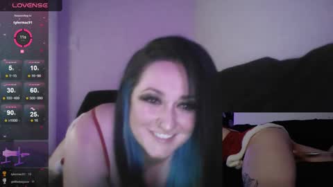 Snapshot of littlemonsterkitten chatting on 3, 12, 2024 littlemonsterkitten online show from 3, 12, 2024