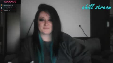 Snapshot of littlemonsterkitten chatting on 7, 12, 2024 littlemonsterkitten online show from 7, 12, 2024