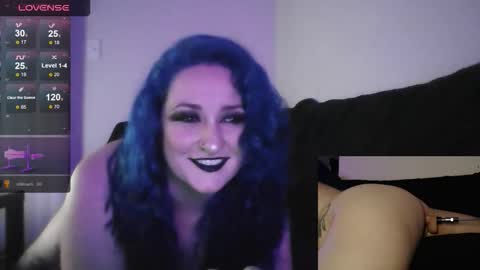 Snapshot of littlemonsterkitten chatting on 10, 1, 2026 littlemonsterkitten online show from 10, 1, 2026