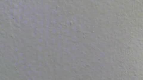 Moon online show from 11, 3, 2025