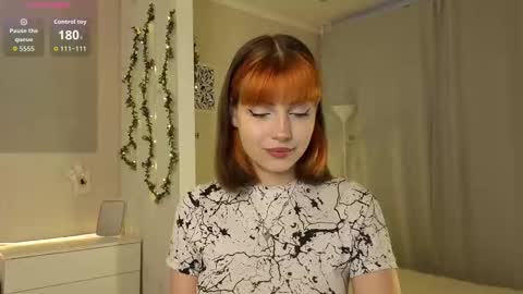 Bella online show from 3, 10, 2025