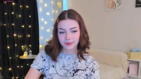 Bella online show from 6, 1, 2026