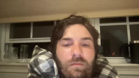 littlenudenudist online show from 20, 5, 2026